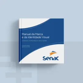 Senac